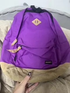 Item thumbnail for item 4fa12d67-ced9-40ac-a30d-3148eed476a8