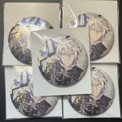 【最終価格】アイナナexpo 八乙女楽