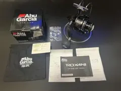 Item thumbnail for item 7527a902-d6f4-4495-bab0-32c26ace9c08