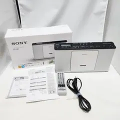 2025年最新】sony zs-e80の人気アイテム - メルカリ