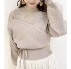 Item thumbnail for item 158da112-401b-4634-87ca-2338043218b9