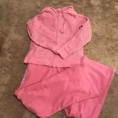 フリースセットアップ