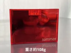 2026年最新】グッチラッシュサマーの人気アイテム - メルカリ