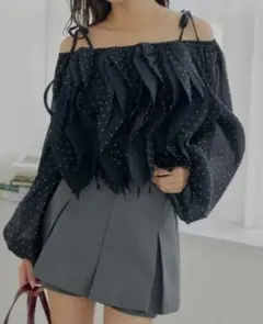 Item thumbnail for item 66a45146-d647-4b90-b10a-c0e401143917