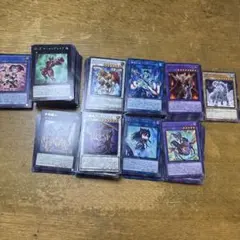 2026年最新】遊戯王引退の人気アイテム - メルカリ