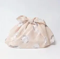 Item thumbnail for item abd7837a-19fe-4bf6-a806-3794fdbcdfdf