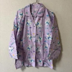 ハローキティ