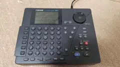 2026年最新】BOSS エフェクター ジャンクの人気アイテム - メルカリ