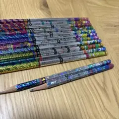 Item thumbnail for item d374f98c-14a2-4a2e-b1bf-4360cf06aad3