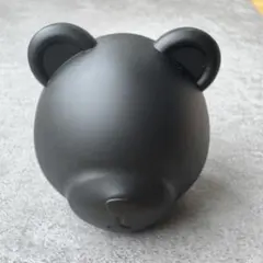 新品❣️メディキューブ ブースタープロ (ブラック) パンダキャップ付き 2026年最新】ブースタープロ キャップの人気アイテム - メルカリ