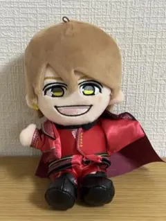 2025年最新】WEST ちびストの人気アイテム - メルカリ