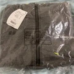 BTUMJK42 ジャケット サイズ0 GY00のサムネイル