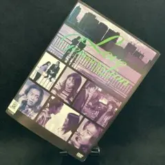 ラブジェネレーション Love generation DVD 全6巻セット全巻 - メルカリ