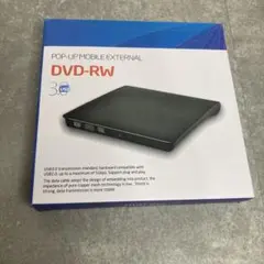 Item thumbnail for item ea2ced40-5615-4fa7-8d23-a56b3f6a286b