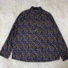 アンジェロガルバス