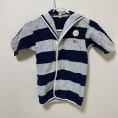 Item thumbnail for item 18d0e63b-66f4-4048-801f-dc42f92e2b8c