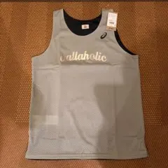 2026年最新】ballaholic リバーシブルの人気アイテム - メルカリ