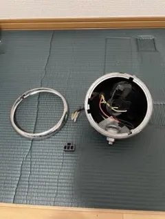 2026年最新】スポーツスター ledヘッドライトの人気アイテム - メルカリ