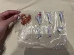 シン・エヴァンゲリオン劇場版03 式波・アスカ・ラングレー