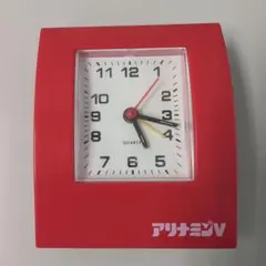 Item thumbnail for item 5742a841-e106-42a6-8c57-acf0b953c00c