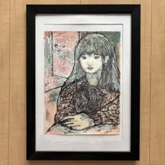 2026年最新】リトグラフの人気アイテム - メルカリ