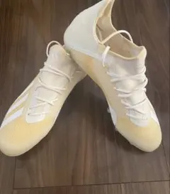 X 18.2 (27cm) 新品未使用