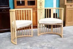 GMIH235A○Stokke / ストッケ Sleepi スリーピーチェア ベ