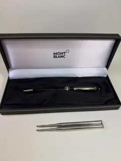 Item thumbnail for item a6d27149-9f9a-473f-bf14-6bd1a5624392