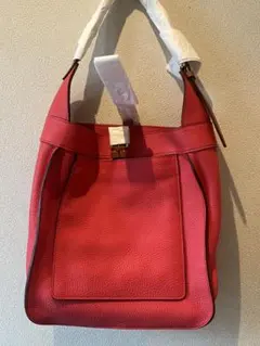 2025年最新】エルメス マルワリの人気アイテム - メルカリ