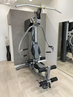 2026年最新】TUFFSTUFFの人気アイテム - メルカリ