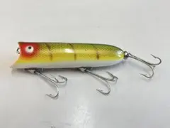 2026年最新】heddon ルアー・フライの人気アイテム - メルカリ
