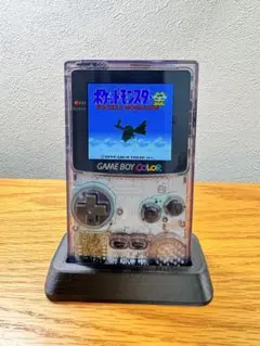 2026年最新】GAMEBOY ゲームボーイ 周辺機器の人気アイテム - メルカリ
