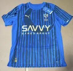 2025年最新】PUMA シャツの人気アイテム - メルカリ