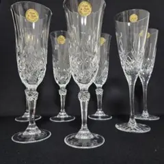 Item thumbnail for item 89bc9caf-1420-49d3-bab1-7bf7ab23acfa