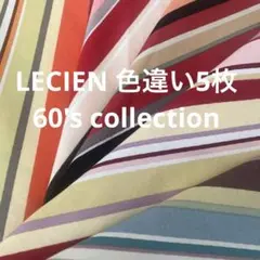 Item thumbnail for item 38da9c5c-d1b7-407c-a783-7e9b6e0f6640