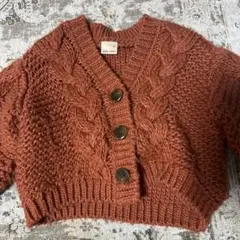 Item thumbnail for item 04d24025-8cca-490b-928b-7e3ecd250230