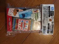 トミカ トランプのサムネイル