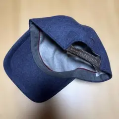 Item thumbnail for item 47b39113-adf1-4ed0-a130-4ebec1410aab