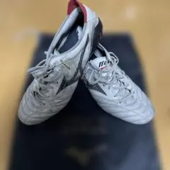 2025年最新】モレリアNEO3の人気アイテム - メルカリ