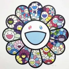 モリ様 リクエスト 2点 まとめ商品