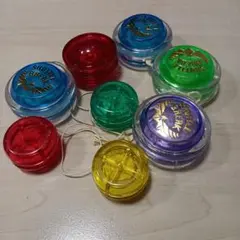 Item thumbnail for item 6492d432-6399-48f2-9305-9d9b8b503634