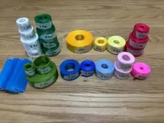 Item thumbnail for item d78df0cb-0a2d-4dfd-a560-277ebefe2279