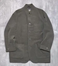 Item thumbnail for item 48561f1d-5974-4d2e-a43f-599a015d549c