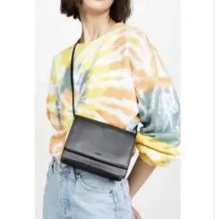 baggu ショルダーバッグのサムネイル