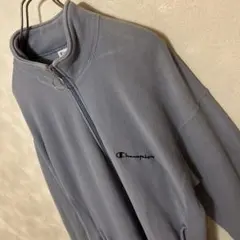 champion × monkey time 別注リバースウィーブスウェット