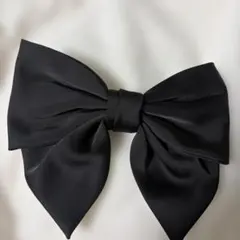 バレッタ まとめ