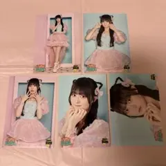 いぎなり東北産 公式生写真 橘花怜プロデュース生写真 橘花怜 - メルカリ