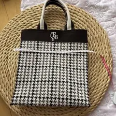 ゆんゆん様 リクエスト 2点 まとめ商品