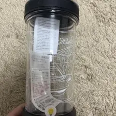creative drug store ボトル スクイズ 水筒 1000ml - メルカリ