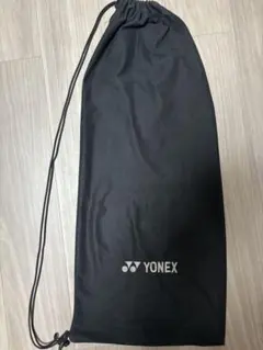 YONEX テニスラケットケース